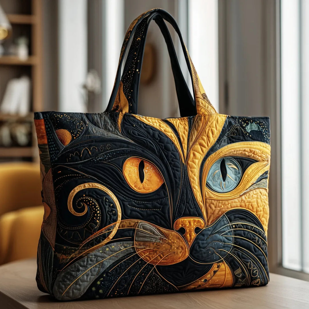 Borsa Artigianale - Conversazione Mistica