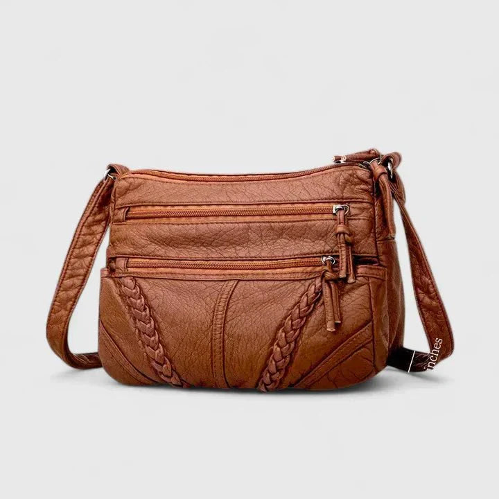 Asta | Borsa Elegante