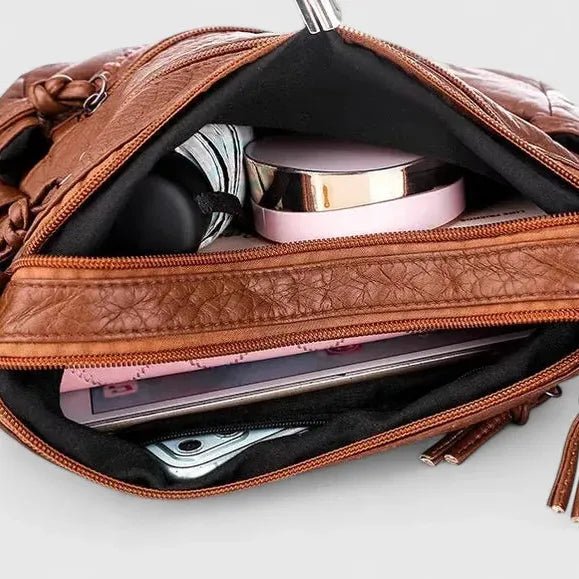 Asta | Borsa Elegante