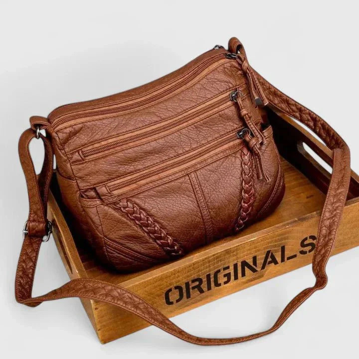 Asta | Borsa Elegante