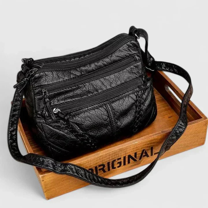 Asta | Borsa Elegante