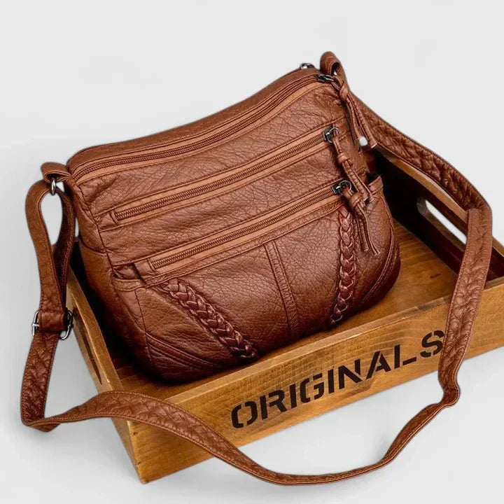 Asta | Borsa Elegante