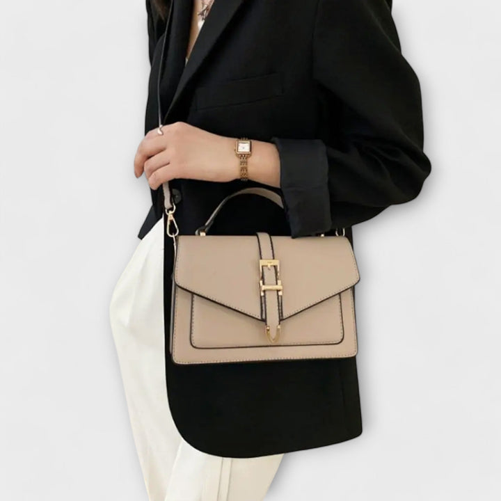 Astrid | Borsa Silja