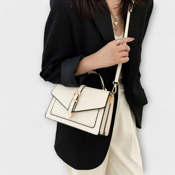Astrid | Borsa Silja