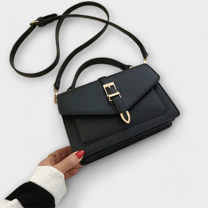 Astrid | Borsa Silja