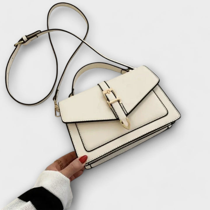Astrid | Borsa Silja