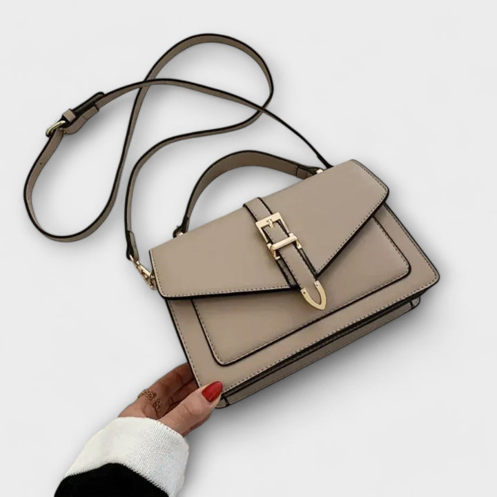 Astrid | Borsa Silja