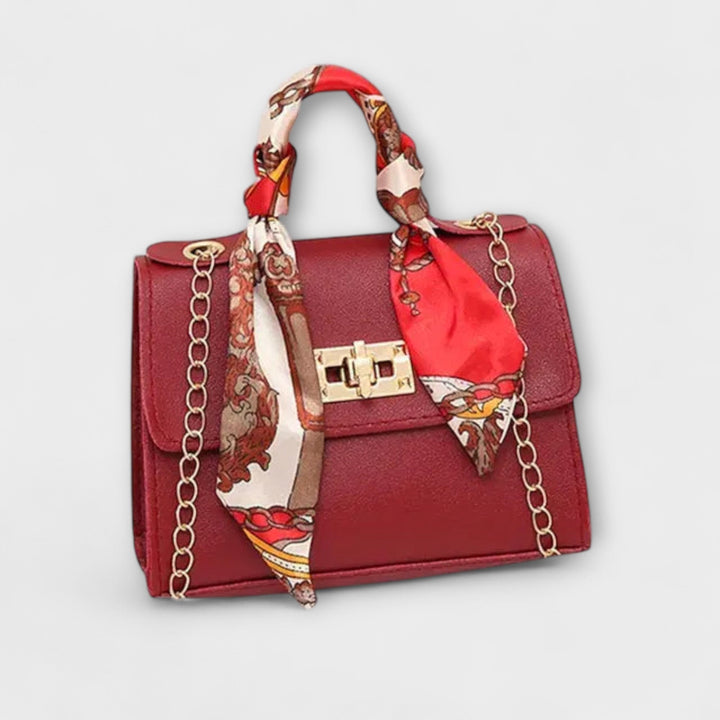 Augusta | Borsa