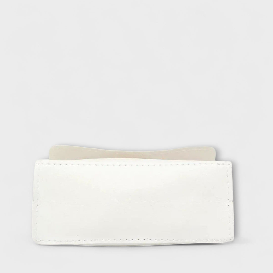 Augusta | Borsa