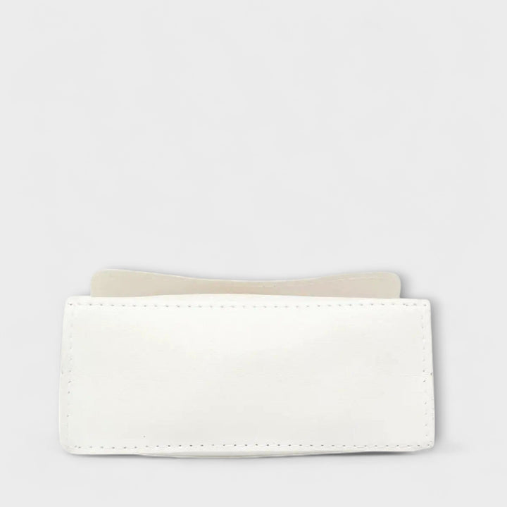Augusta | Borsa