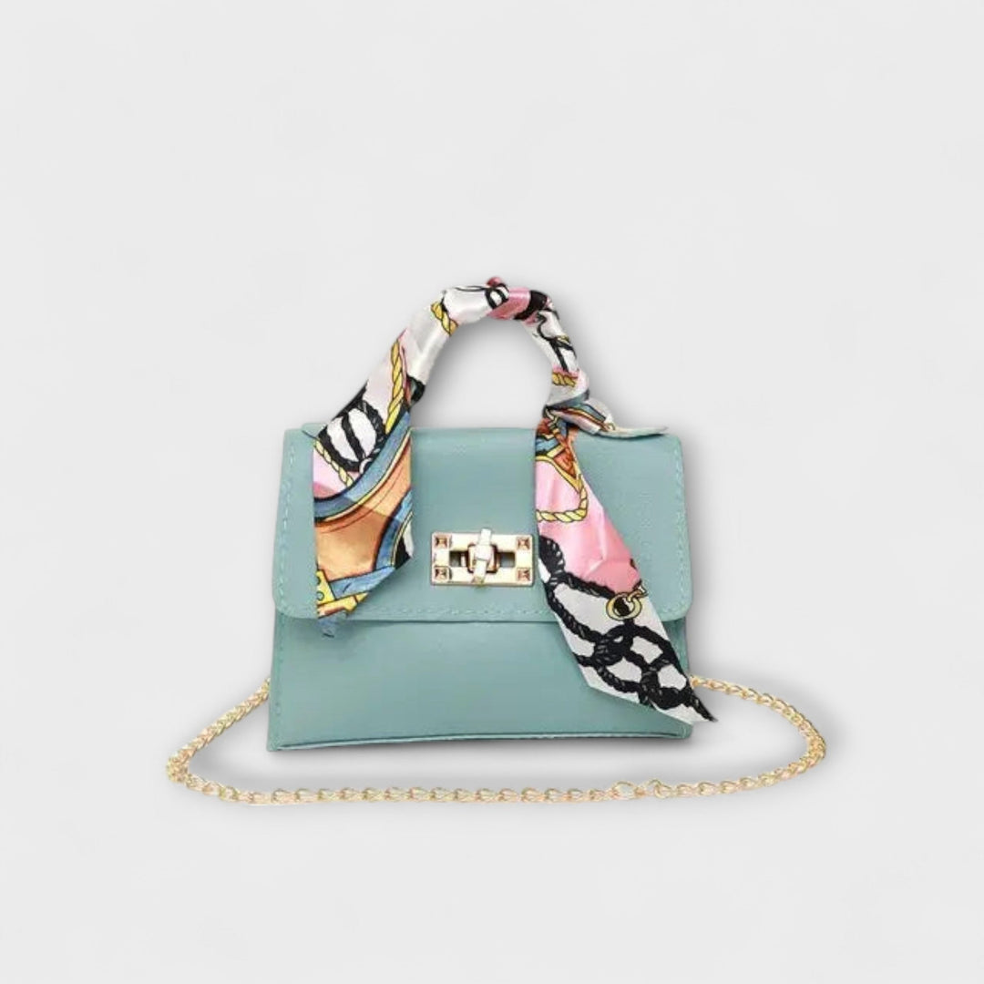 Augusta | Borsa