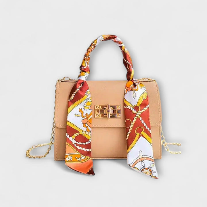 Augusta | Borsa