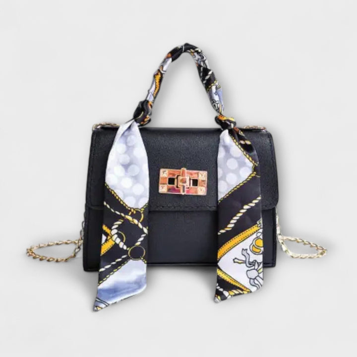 Augusta | Borsa