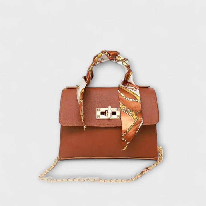 Augusta | Borsa