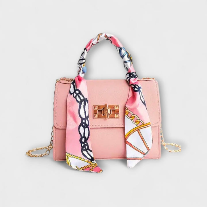 Augusta | Borsa