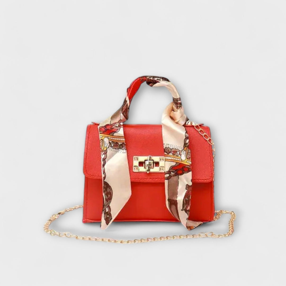 Augusta | Borsa