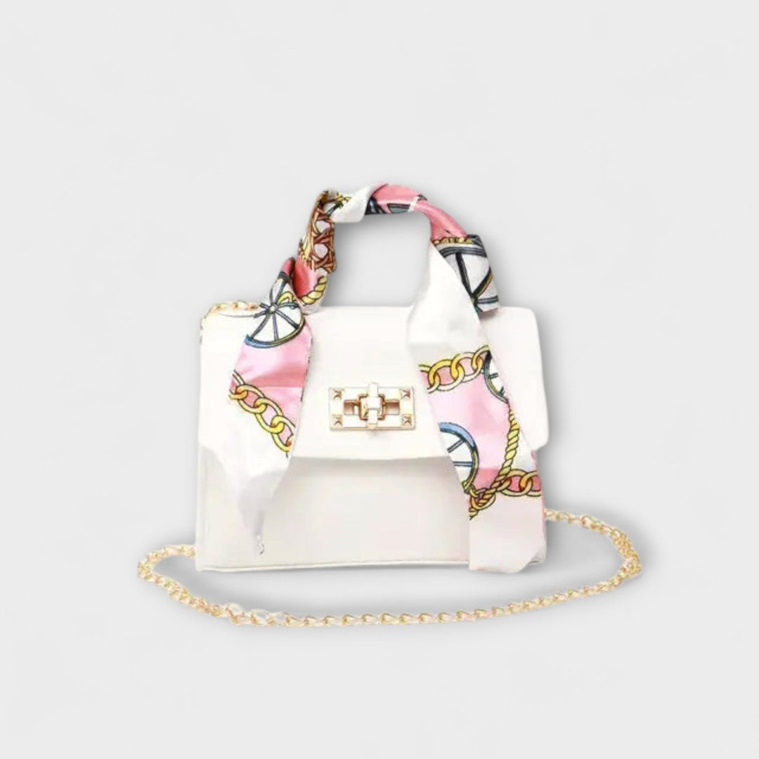 Augusta | Borsa