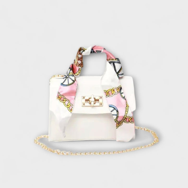 Augusta | Borsa