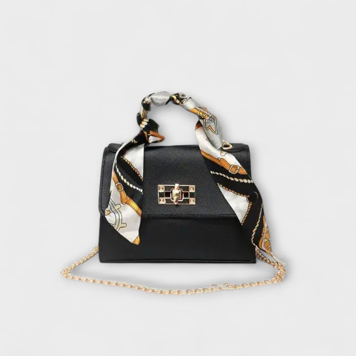 Augusta | Borsa