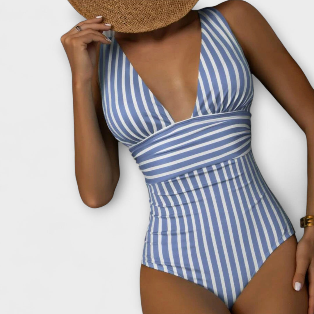 Aurora | Costume da Bagno