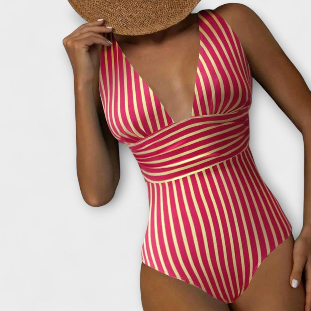 Aurora | Costume da Bagno