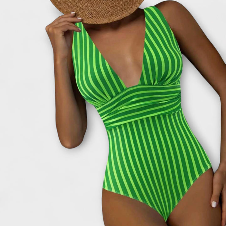 Aurora | Costume da Bagno