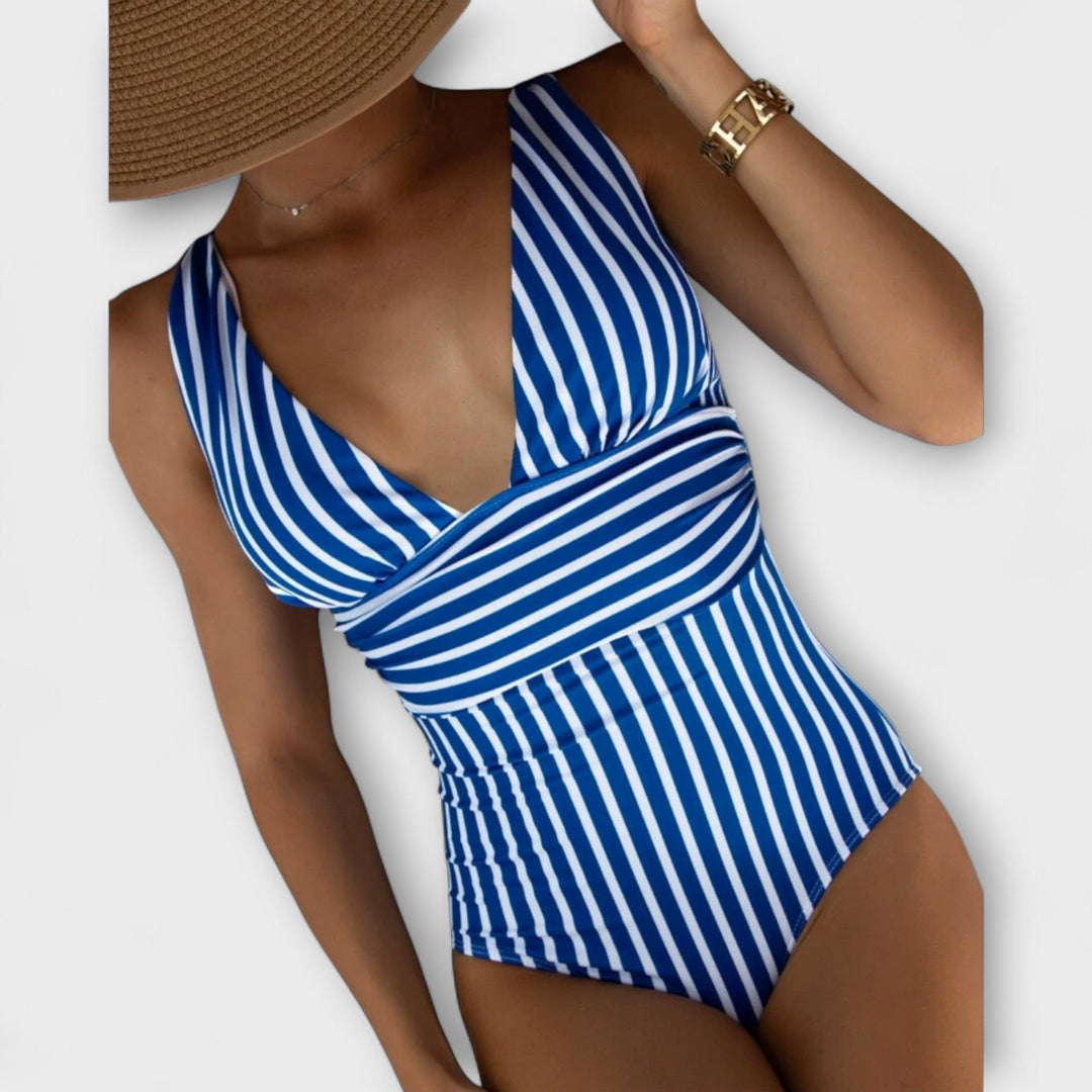 Aurora | Costume da Bagno