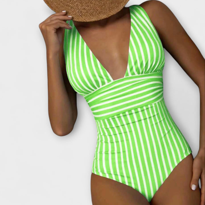 Aurora | Costume da Bagno