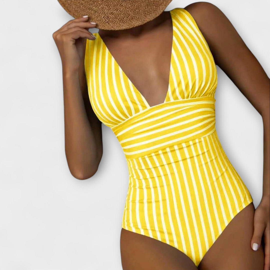 Aurora | Costume da Bagno