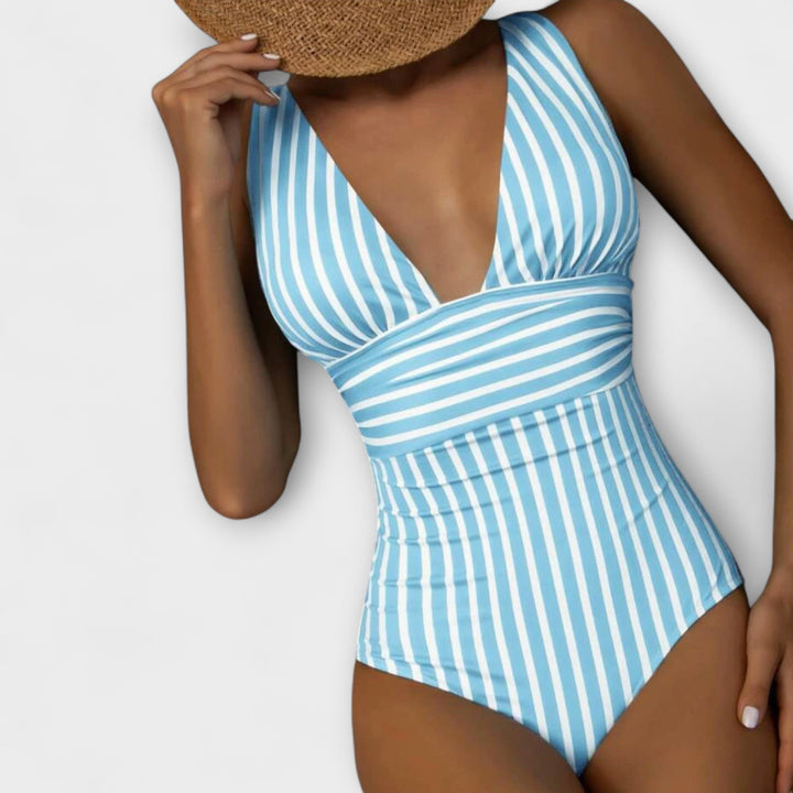 Aurora | Costume da Bagno