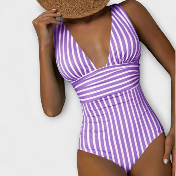 Aurora | Costume da Bagno
