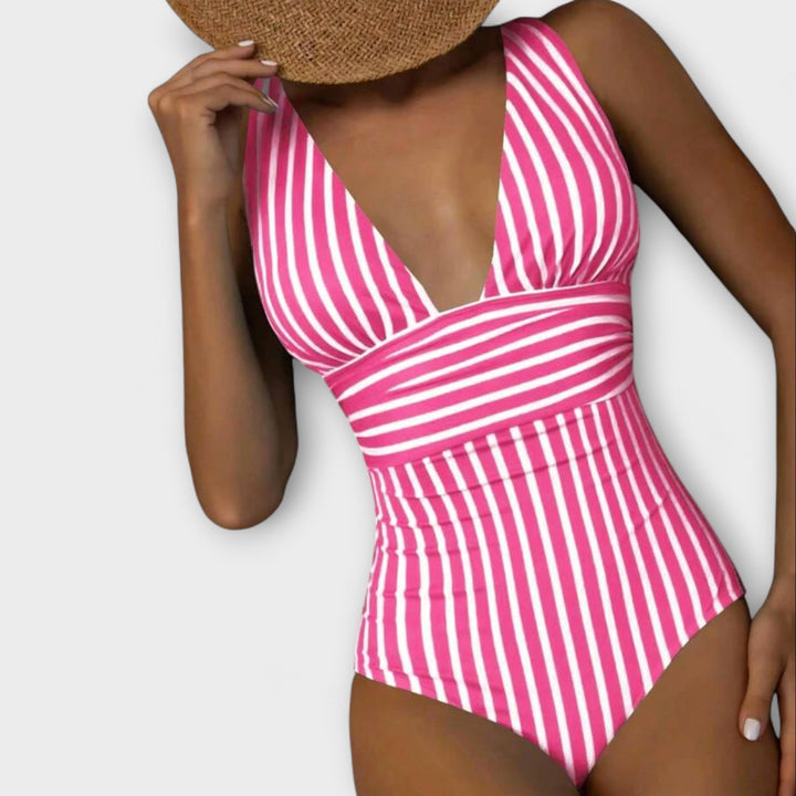 Aurora | Costume da Bagno