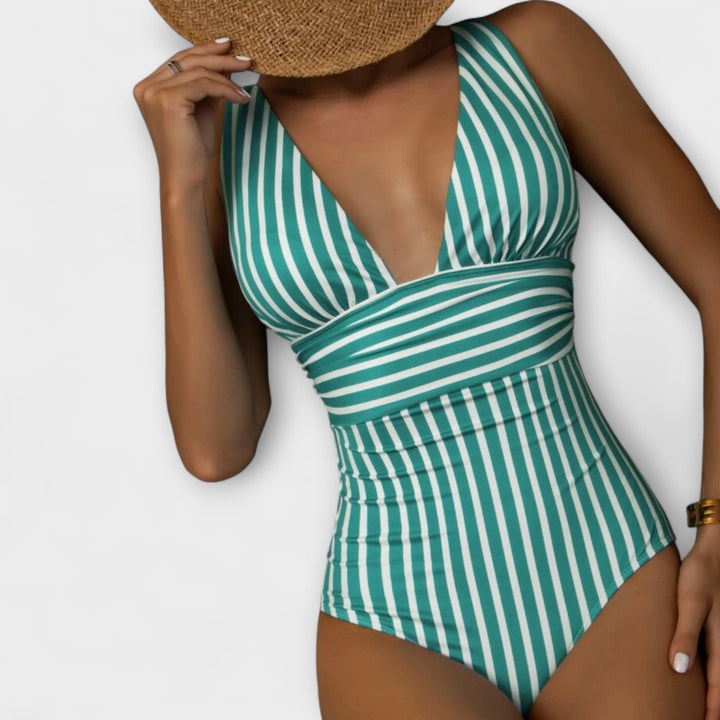 Aurora | Costume da Bagno