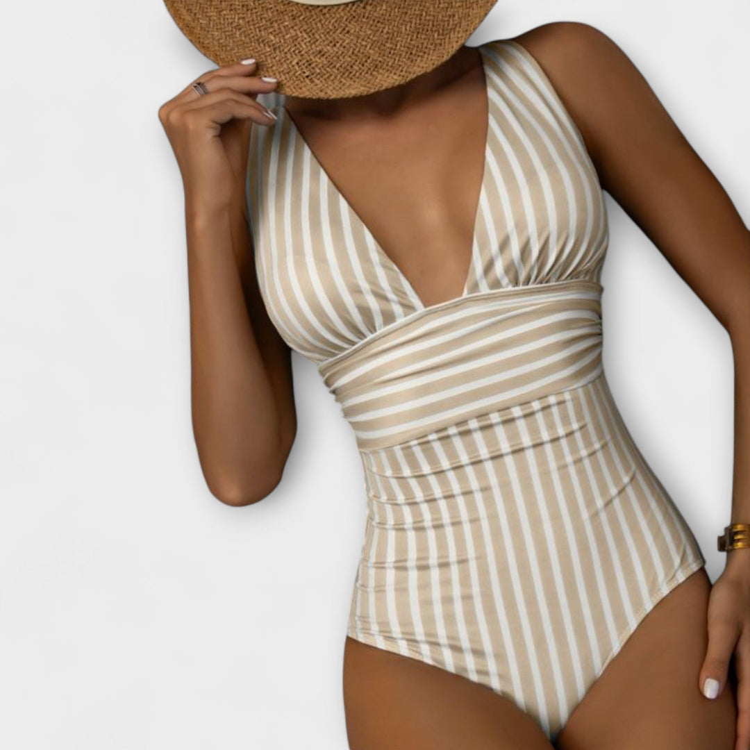 Aurora | Costume da Bagno