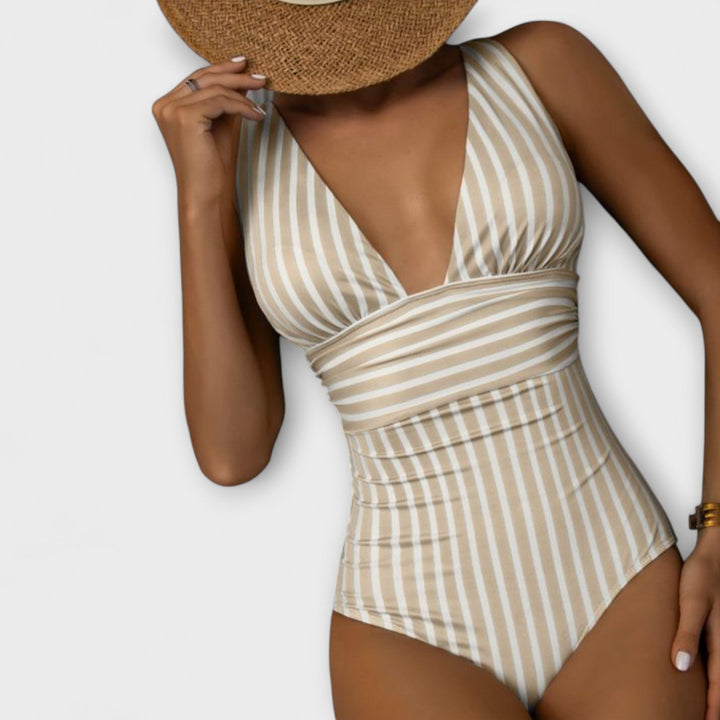 Aurora | Costume da Bagno