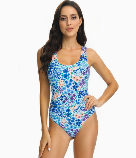 Azenhas do Mar | Costume da Bagno
