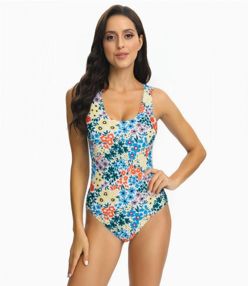 Azenhas do Mar | Costume da Bagno