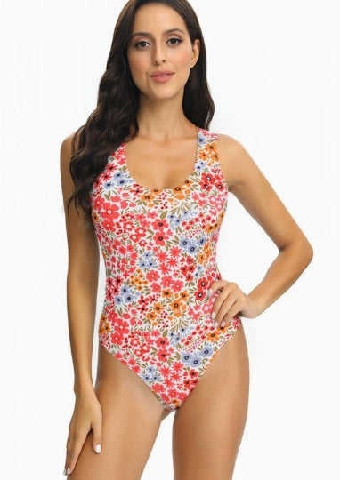 Azenhas do Mar | Costume da Bagno