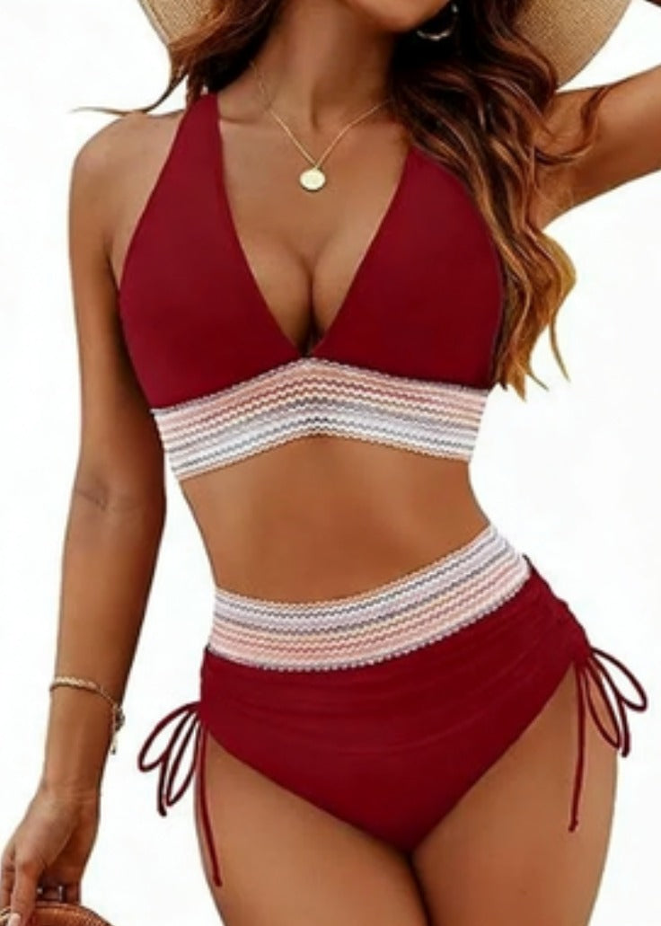 Thailandia | Bikini