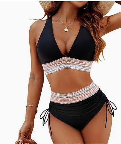Thailandia | Bikini
