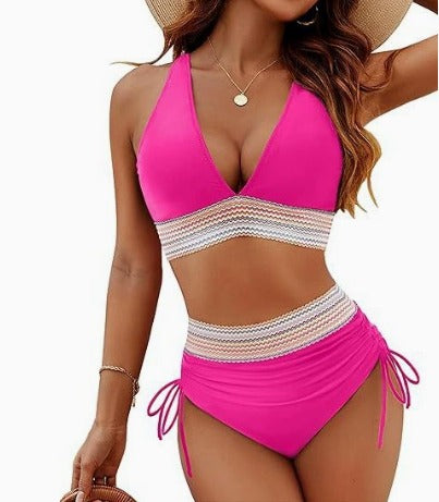 Thailandia | Bikini