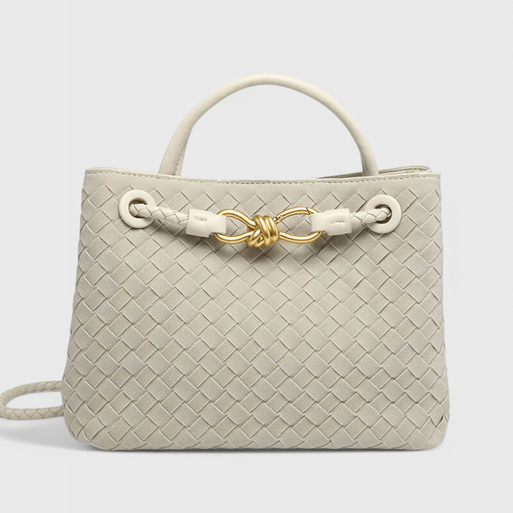 Birgitte | Borsa