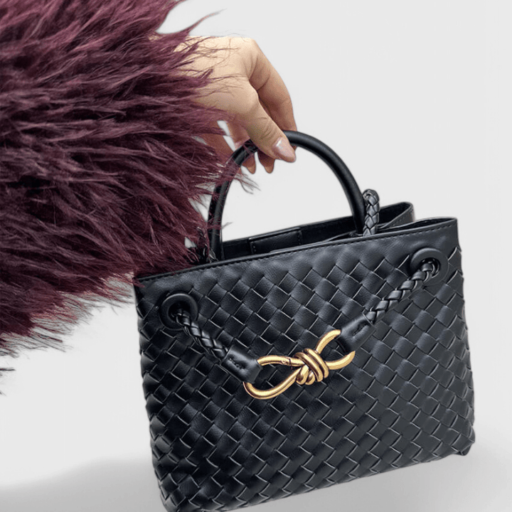 Birgitte | Borsa