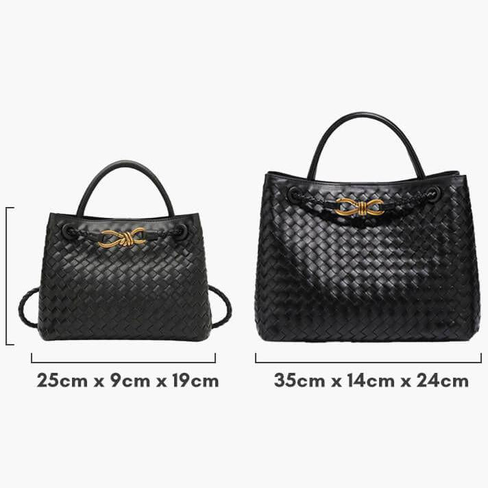 Birgitte | Borsa