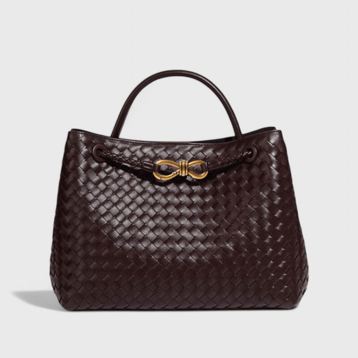 Birgitte | Borsa