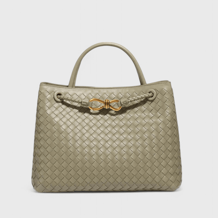 Birgitte | Borsa