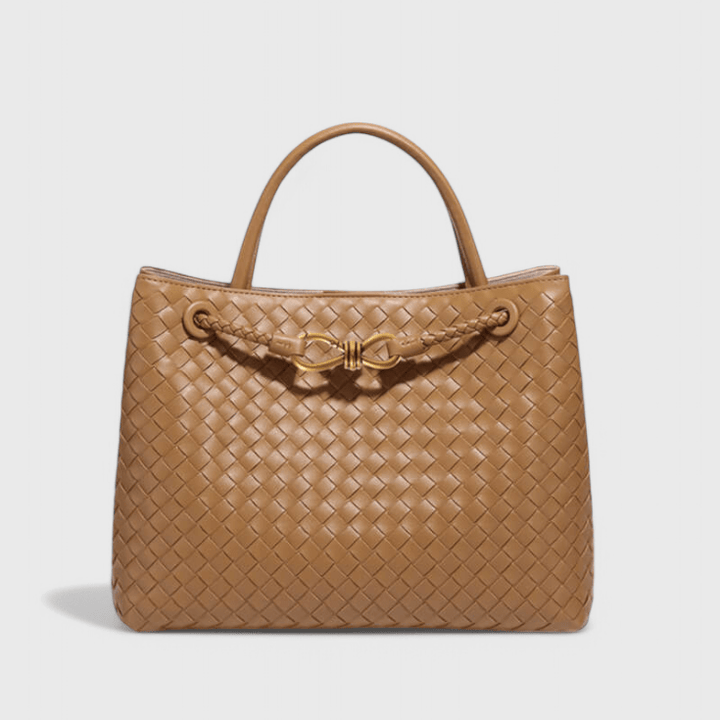 Birgitte | Borsa
