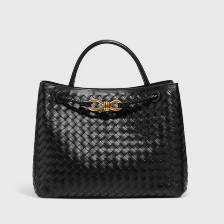 Birgitte | Borsa