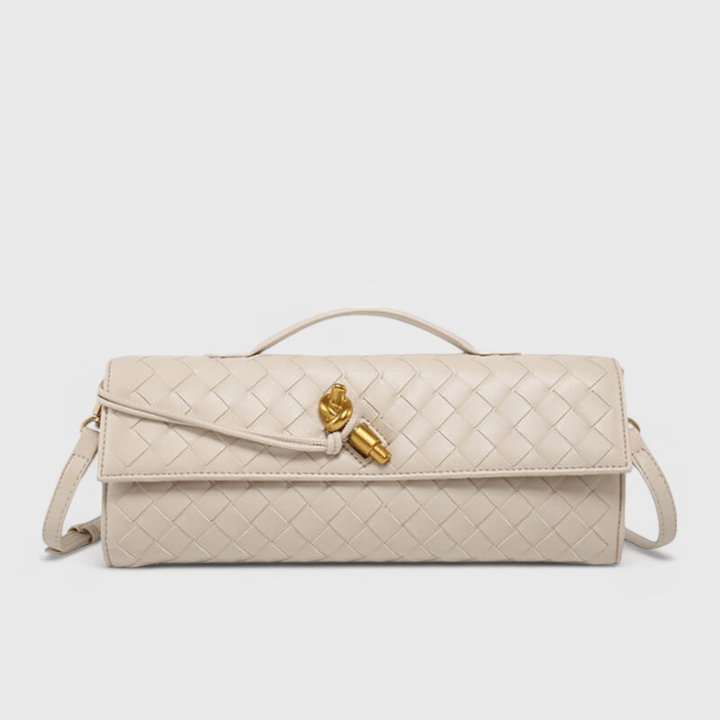 Bodil | Borsa Elegante