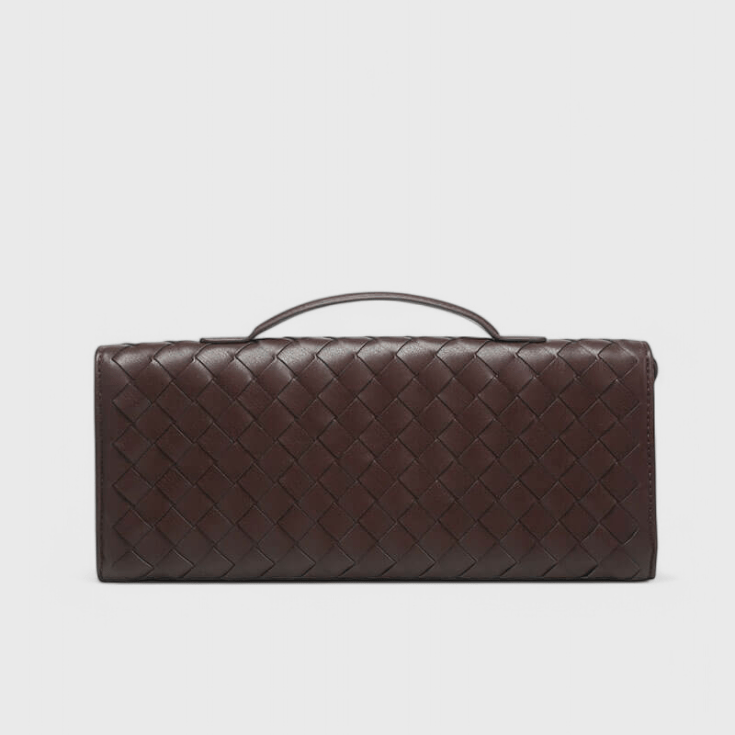 Bodil | Borsa Elegante